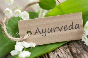 Ayurvedic PCD Franchise