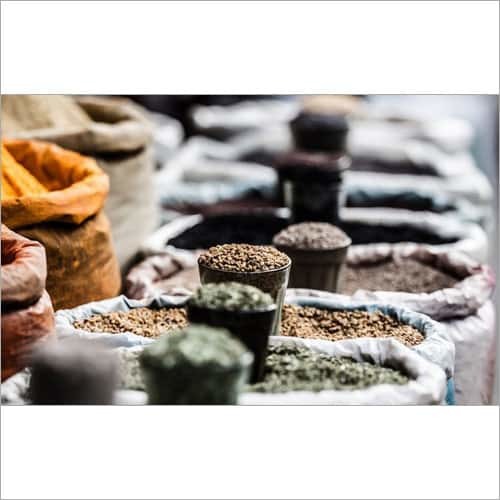 Ayurvedic PCD Company in Gujrat