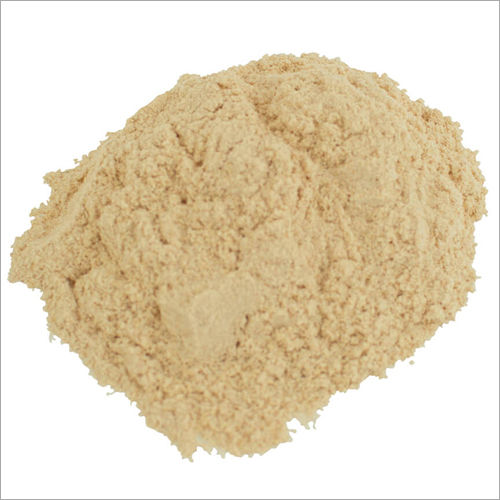 Waste Wood Dust Powder