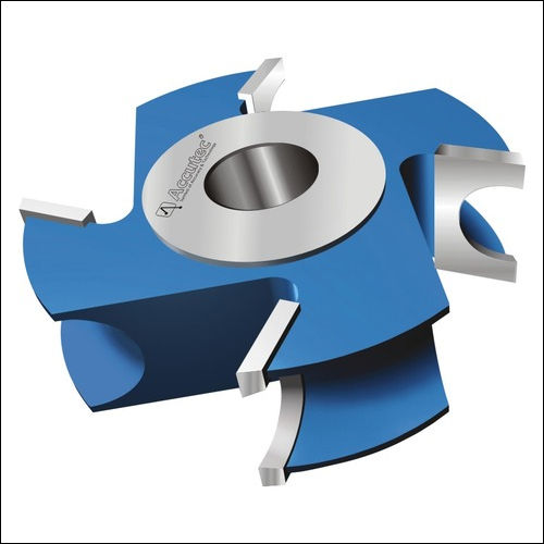 Post Form Tooling Cutters