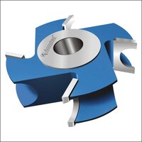 Post Form Tooling Cutters