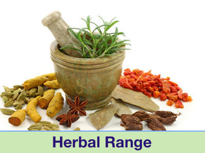 Ayurvedic PCD Companies in Maharashtra