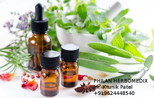 Ayurvedic Franchise Company in Gujrat