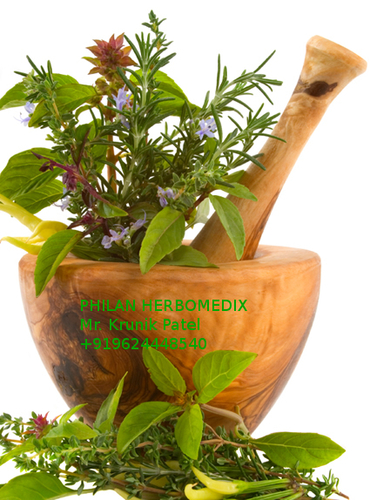 Ayurvedic Franchise Companies India Ayurvedic Franchise Companies India