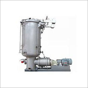 Yarn Dyeing Machine - Stainless Steel, Variable Dimensions, Adjustable Temperature | Durable Design, Efficient Dyeing, Easy Operation