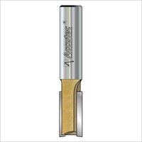 Stainless Steel Brazed Carbide Router Bits