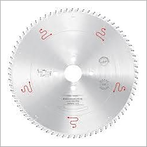 Saw Blade thin and thick Kerf for Ripping and Cross Cutting