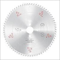 Saw Blade thin & thick Kerf for Ripping and Cross-Cutting