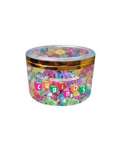 Crunchy Chocolate Gift Pack Crunchy Chocolate Gift Pack