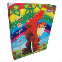 Milk Chocolate Gift Pack
