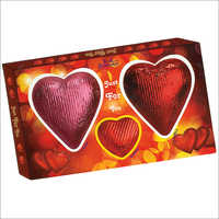 Almond Chocolate Gift Pack