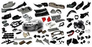 Automotive Components