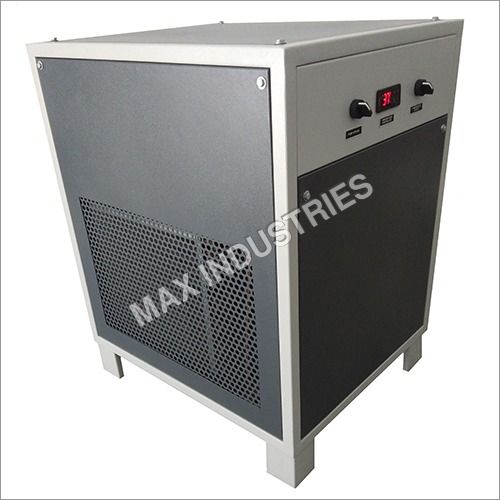 Portable Chiller