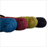 Plain PP Rope
