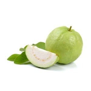 Guavas Extract