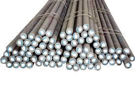 100CR6 Alloy Steel