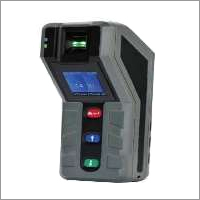 Guard Patrol System
