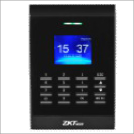 SC405 Fingerprint Reader