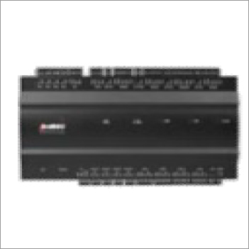 Door Controller