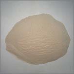 Superplasticizer