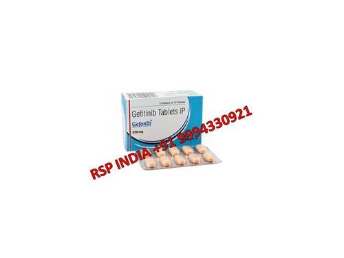 Gefonib Tablet