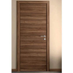 Laminate Printed Doors