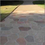 concrete-tiles-coating