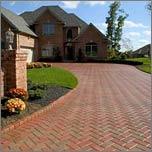 ClearCoat For Pavers Tiles