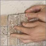 cement tiles admixture