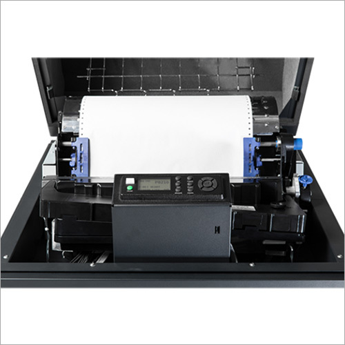 Printronix Spare Parts