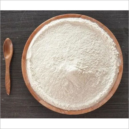 Dehydrated White Onion Powder