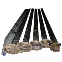Air Compressor Pipe Line Service