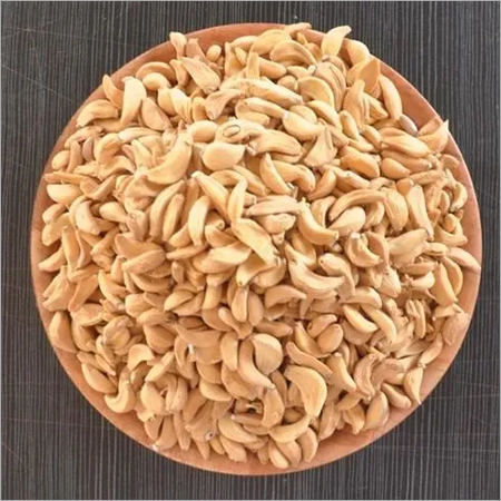 Dehydrated Garlic Flakes Dehydrated Garlic Flakes