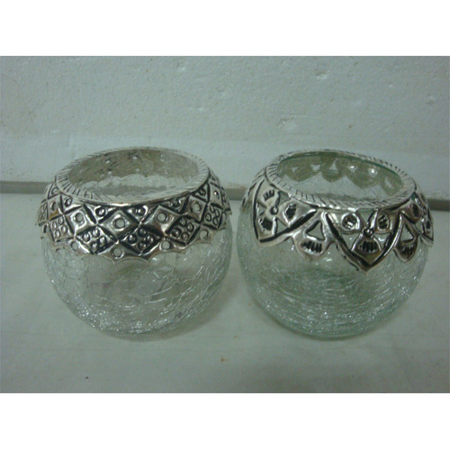 Votives