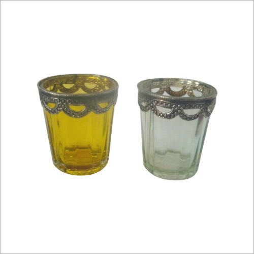 Votives