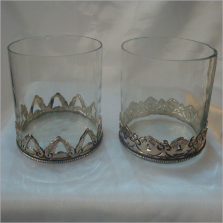 Votives