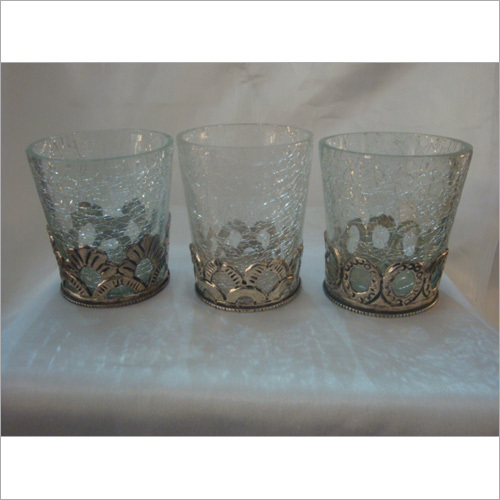 Votives