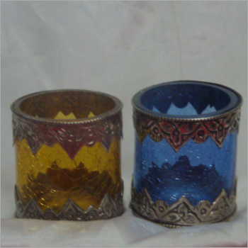 Votives