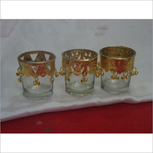 Votives