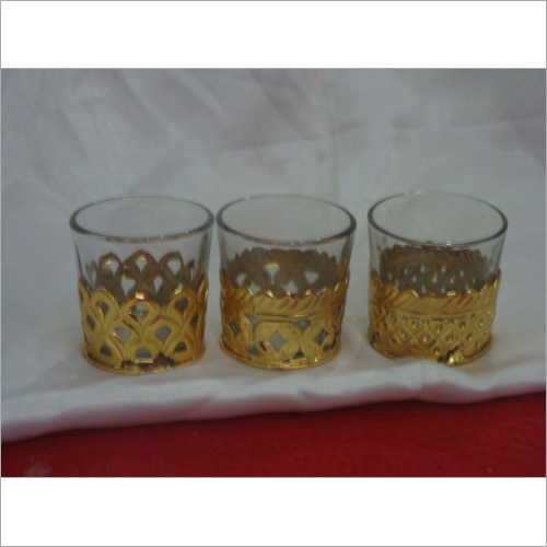 Votives