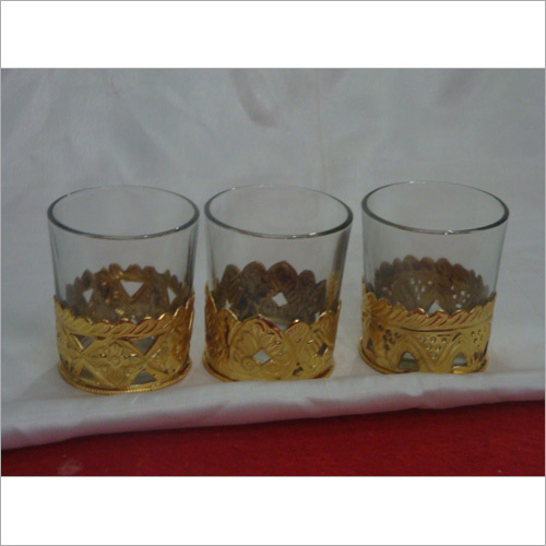 Votives