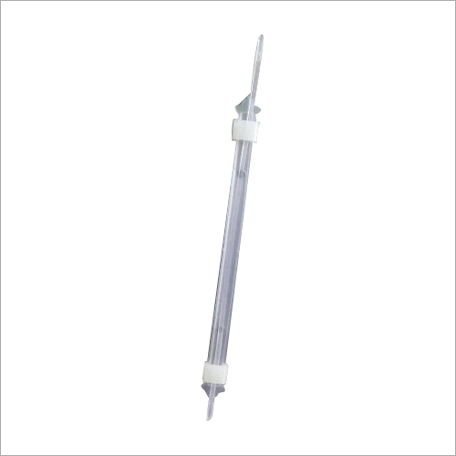 PVC File Clip