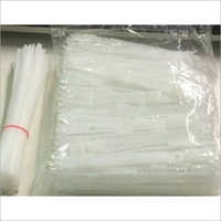 Unbreakable King File Clip