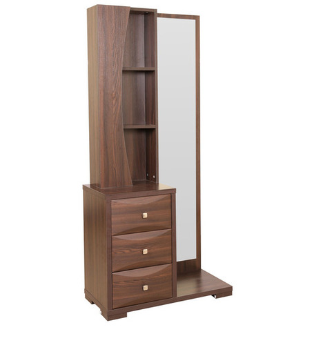 prism-dresser-with-mirror