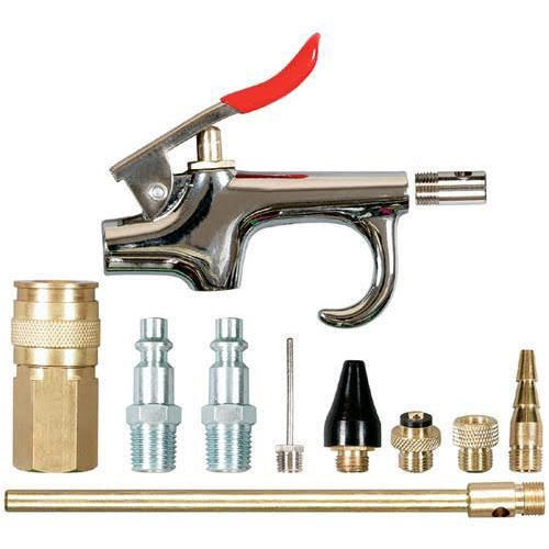 Air Compressor Accessories