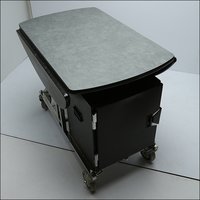 Food Warmer