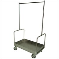 Uniform Trolley