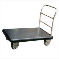 Platform Truck