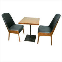 Restaurant Dining Furniture