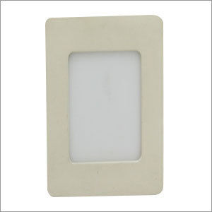 LED Recessed Down Light